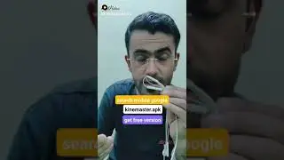 how to download any free app from .APK website.