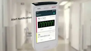 Ascom Myco product presentation