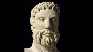 Cinq pi&egrave;ces du mus&eacute;e Vesunna (4/5) : Jupiter