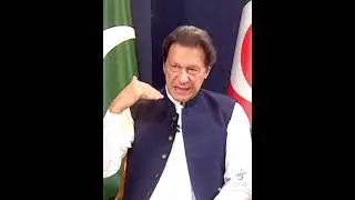 Imran Khan #letsimprove new video🎥