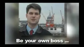 New Total English. Upper-Intermediate. Video 8. Secrets of success