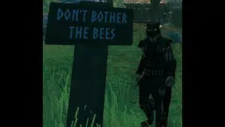 Valheim - An Archer's Arduous Adventure pt. 2