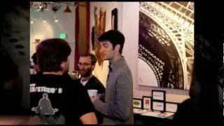 ARDevMob 03/10