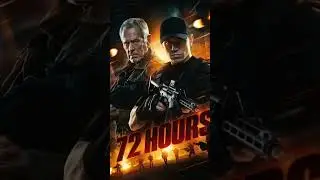Top best Bollywood movies movie trailer trend 📉 viral search