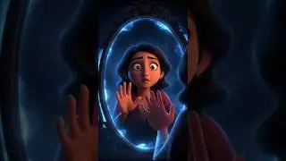 हवेली की आख़िरी मेहमान😨| #scaryshorts #ghostshorts#shorts