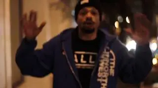 XienHow  x Zyme &  Orukusaki - However You Want (Music Video)