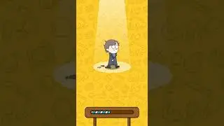 Case Hunter (Prologue) 1-4 #Howtoplaycasehunter #Easyplay