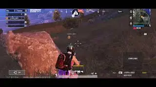 Squad Rank Push  👍 stream | Playing  in hackerlobby #indianbattlegroundsquad