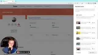 How to boost your Fiverr success score to unlock Top Rated Seller