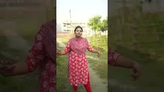 The best beauty #foryou #funny #shortvideo #comedy