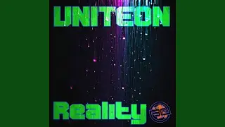 Attention Control (Original Mix)