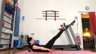 Corso intermedio part 2