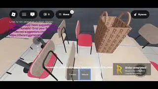 ++++++++++++++++++++++++++++++++++++++++++