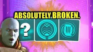 Destiny 2: Unlock these Artifact Mods RIGHT NOW! | Season of Defiance!