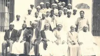 zawiya-alawiya