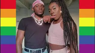 Beautiful gay couples 🏳️&zwj;🌈 🏳️&zwj;🌈 we stan |we do it all honey
