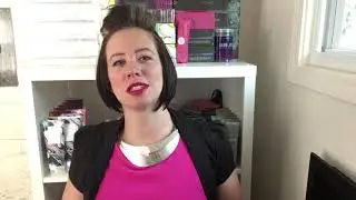 PSA Wednesday - Have a therapist? Want a life coach?