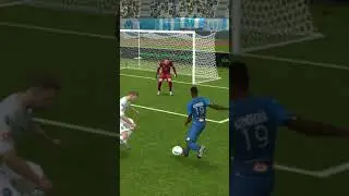 #fifa #gaems #football
