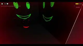 WINNING_EXE's PM 6:06 Fangame (IT'S LOST MEDIA WHEN ITS SEPTEMBER 30!!!)