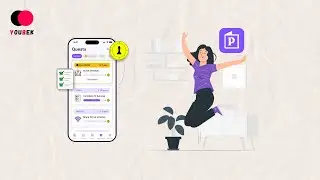 How Laura Earned Extra Cash with Pawns.app &ndash; Start Earning Today!