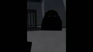 ola a todos deixam o like se inscreva se curtiram #robloxedit #munci irritado nome do jogo