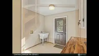 Homes for Sale - 94263 Matheny Creek Ln., Myrtle Point, OR