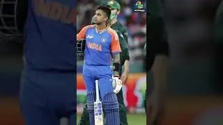 RAMPUS IS BACK! 🔥 Pakistan Beat Australia 3&ndash;0 & World Cup Chaos Begins