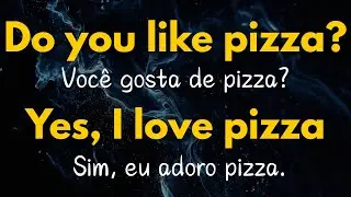 Ingl&ecirc;s Essencial na Pr&aacute;tica 💬 | Frases Conversacionais para Falar com Confian&ccedil;a