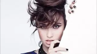 Demi Lovato - Heart Attack (Male Version)