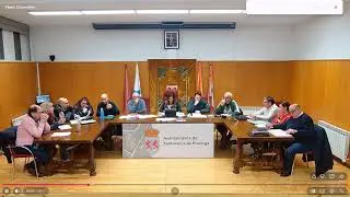 INTERVENCION STLP PLENO DE DICIEMBRE