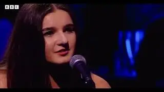 OFFICIAL PROMO VIDEO (ENGLISH/IRISH) - EARAGAIL ARTS FESTIVAL 2024
