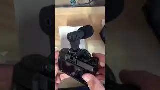 G-Anica 4K Digital Cameras for Photography. Click link in description to see full details.