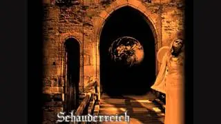 Aschenglas - Schwesterleins letzter Tag