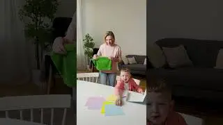 Файбер универсальный Green Fiber💚
