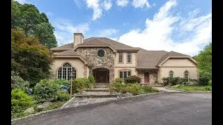 Real Estate Video Tour | 40 Cloud St Newburgh, NY 12550 | Orange County, NY