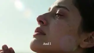 A Powerful Miracle From God &ndash; When Faith Changes Everything