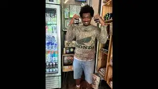 Vonte4 &ldquo;First N Flight&rdquo;