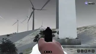 **Zobacz jak** byłem sprawdzany na ShootGG