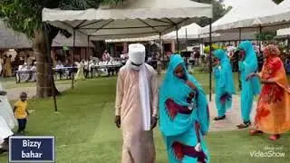 اغنية تلي تمبو #من ثنائي بري بور صدام خاطر &صابر مرسال