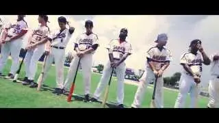 Winter Park Diamond Dawgs Fancy Video