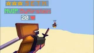 Craftrise Rape Series : xFreny