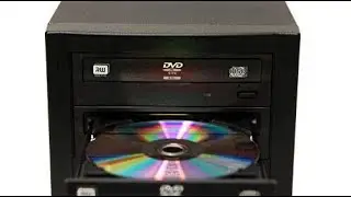 Top 10 Mastering DVD Recorders and Duplicators You Can Buy  May 2023