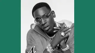 Young Dolph Type Beat - 