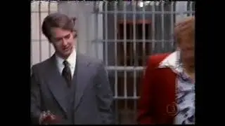 O Povo contra Larry Flint Primeira Dublagem &Aacute;lamo