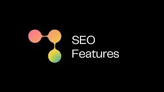 BlogCopilot - Boost Your Blog&rsquo;s SEO: Keyword Tracking & Optimization