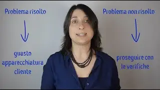 Guasti e malfunzionamenti della linea telefonica analogica
