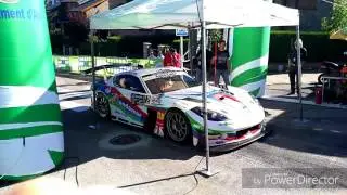 PUJADA ALP 2500 | 14-16 Juliol 2017