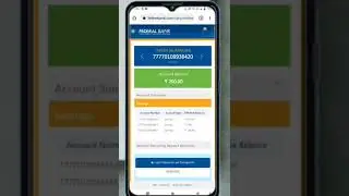 Federal bank statement download Federal bank statement online download PDF