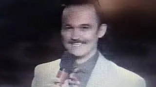 THE STATLER BROTHERS ITS DIFFERENT NOW