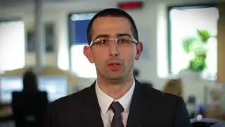 OnBase - Toyota FS France video English